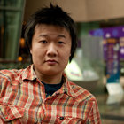 Avatar for Frank Liu