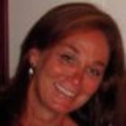 Avatar for Laurie Beja Miller