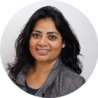 Avatar for Sushma Sharma