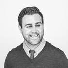 Avatar for Sam Mazzeo