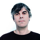 Avatar for Paul Alexandrou