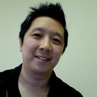 Avatar for Chern Ann Ng