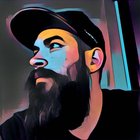 Avatar for Stu Grubbs