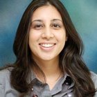 Avatar for Janel Valdez