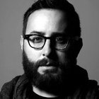 Avatar for Brad Maglinger