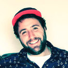 Avatar for Ross Campbell