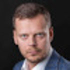 Avatar for Taavi Einaste