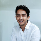Avatar for Parichay Swarup