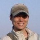 Avatar for Hubert Hyungin Choi
