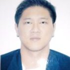 Avatar for Steven Tan
