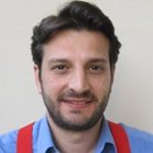 Avatar for Panos Karachalios