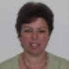 Avatar for Terrie Smith