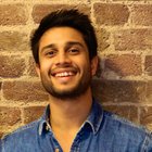 Avatar for Tushar Agarwal