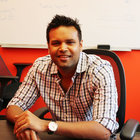 Avatar for Abhay Jain