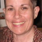 Avatar for Jennie L. Whiting