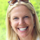 Avatar for Kate Hiscox