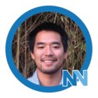 Avatar for Kevin Mukai