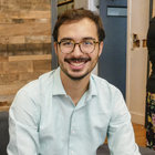 Avatar for Carlos Xavier Hernández