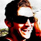 Avatar for Fredrik Karlberg