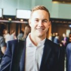 Avatar for Alex Ewart