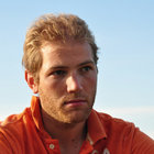 Avatar for Alexis D'Oultremont