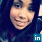 Avatar for Stephanie Plasencia