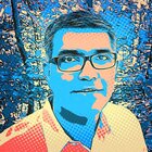 Avatar for Deepesh Arora