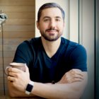 Avatar for Kevin Rose