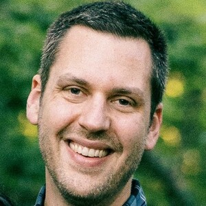 Michael Babineau