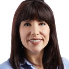 Avatar for Vanessa Demske