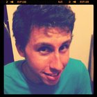 Avatar for Kevin O'Hara