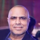 Avatar for Raj K Arora