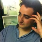 Avatar for Mehdi Kouhen