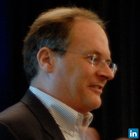 Avatar for Charles Baecker