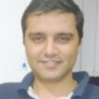 Avatar for Vishwanath MS