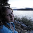 Avatar for Diana Helmuth