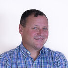 Avatar for Jeremy Insull