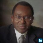 Avatar for Jim E Cates