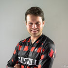 Avatar for Abner Miralda