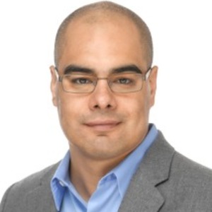 Hector Ocasio