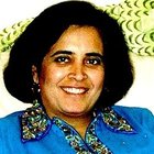Avatar for Anita Butani