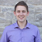 Avatar for Brock Murray