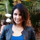 Avatar for Myriam Aravena