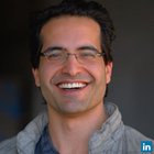 Avatar for Reza Fatahi
