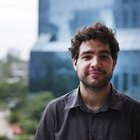 Avatar for Nicola Fraccaroli