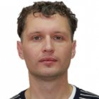Avatar for Roman Korobeynikov