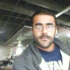 Avatar for Kashif Ali