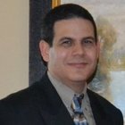 Avatar for Miguel Sosa