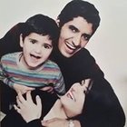 Avatar for Vikrant Chaudhary
