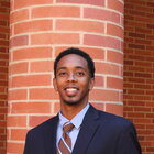 Avatar for Darren Douglas